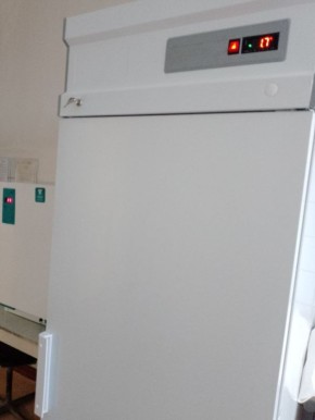 ����������� 2025 ���, � �� ����� ���������� � ���� ������� ������� ����� ������