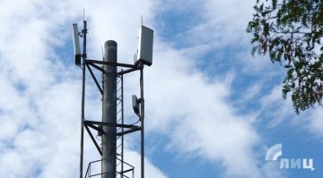 ��������� ����� ���������� �������� ����� 76% ���������� ���, �������� ����� ���� ���