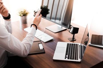 �� ������ �������������� ������� ������ �����������