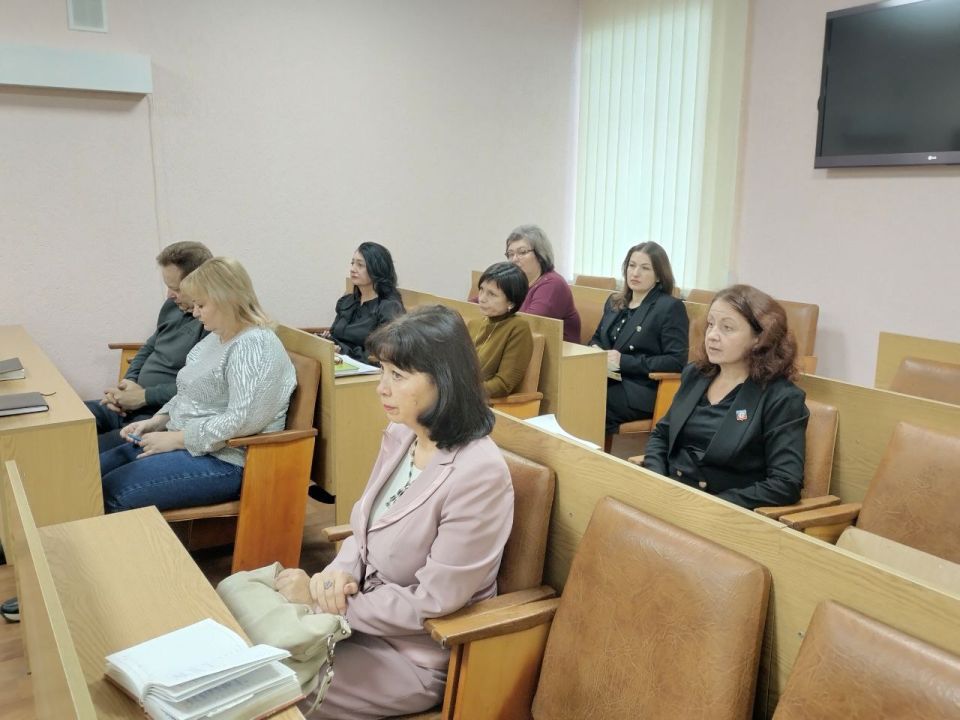 ����� ���������� ������ ����� �������� ������ �������� ������ ������� ��������� � �������������� ���������� ������������� � ����������� �������������