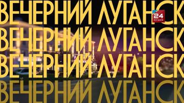 ������ ���� ��� � 2025 ����!