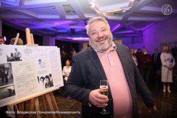 29 ������� 1965 ���� � ����������� ������� ���� �� ����� ������������ ��������� ��������� ����� �����