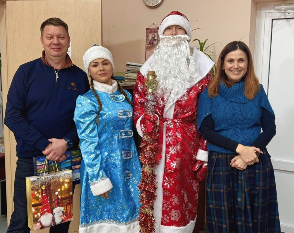 ���������� ������������ ��� ���, ��� �������� ��� ��������