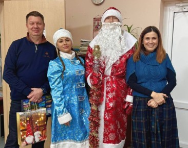 ���������� ������������ ��� ���, ��� �������� ��� ��������