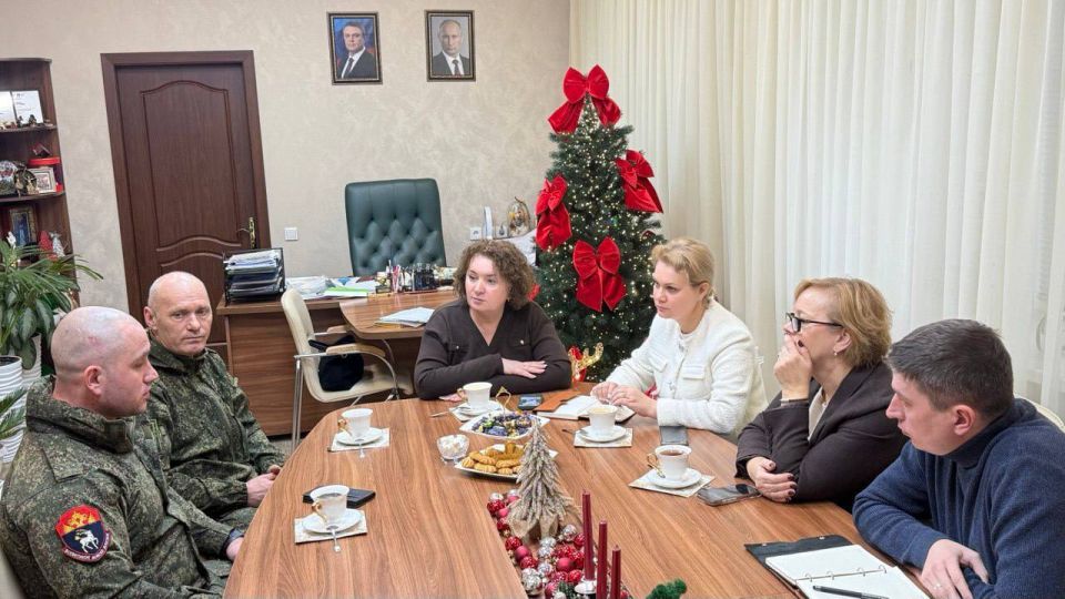 � �������� ��� ������ ������� � ������� ������