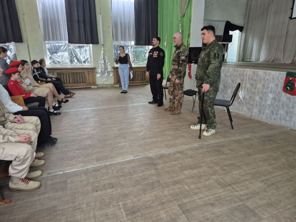 �������� ��� ������� ���������� ���� �������� � ��������