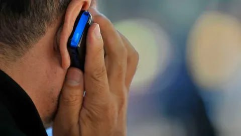 Локальная мобильная связь для экстренных вызовов заработает в Рубежном и Кременной до конца декабря