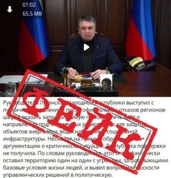 ���������� ������������� ������� ������� ���� � ���������� ����� ���