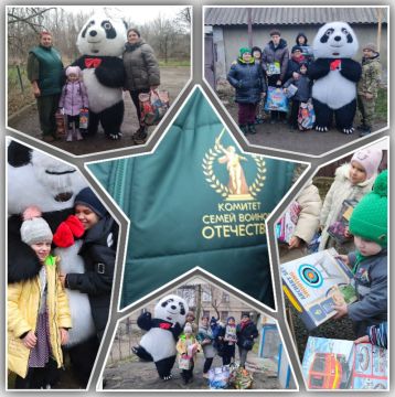 �������������� � �������� ���������� ������� ���������