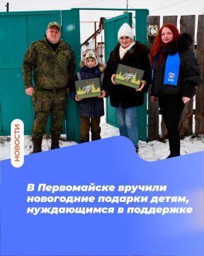 � ����������� ������� ���������� ������� �����, ����������� � ���������