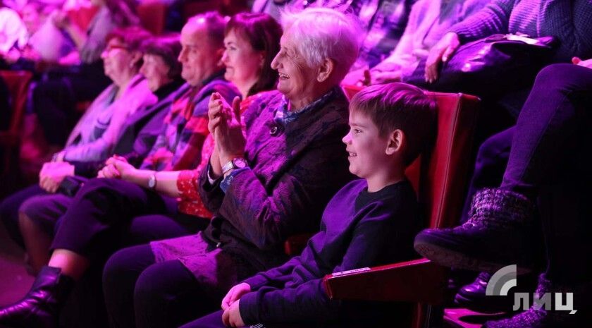 ������� 800 ���� ������� ��� �������� ���������� ������������� � ��������� �����