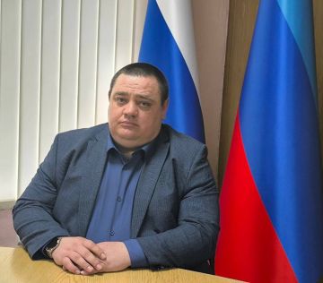 ������ ��������: �� ����� ��������� �������������� ������