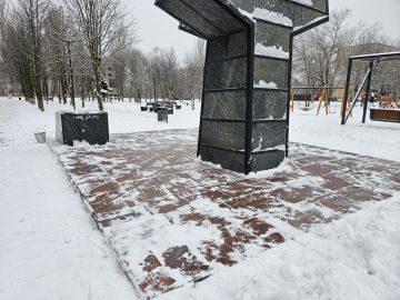 ��� ���ʻ ���������� ���������� � �������� �������, ������� ������ �� ��������������� ��������� ����������