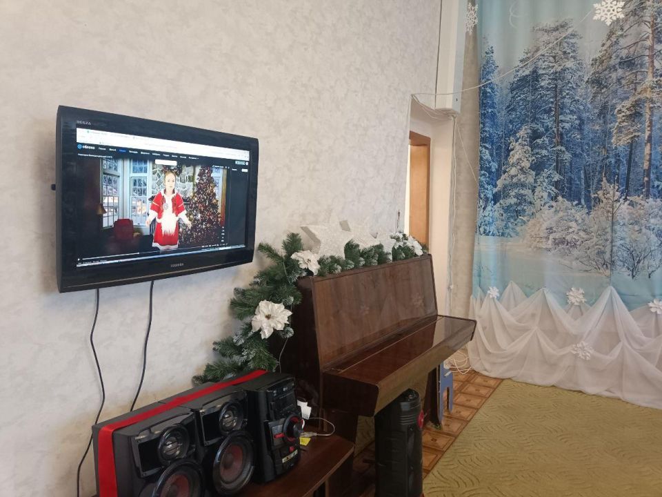 ���� ������������ ���������� ��������� �� ������������� ����������