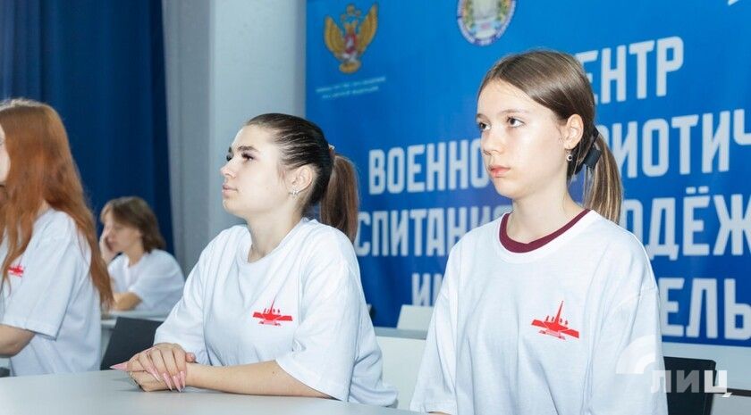 ������� ���������� ����������� � ��� ���������� ����� ������ ���. ��. �