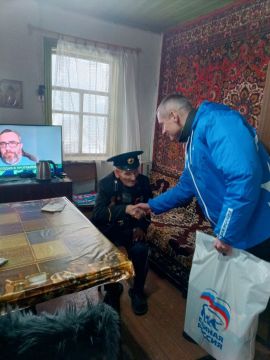 ������� ���������� ������ ���������������� ��� ���������� ������������� ���������� ������ ����� �������� ��������� � ��������������� ������ ������� ������� �������� �������� ������� ������������� �����, ��������� �������...