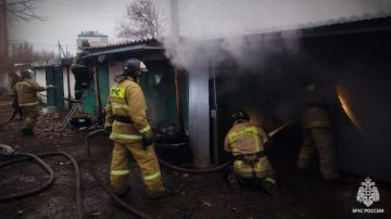 �� ����� � ��� ��� �������� ���������� �� �������