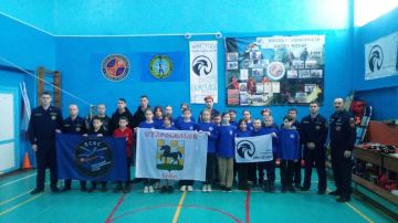 ������-������������� ��� �������