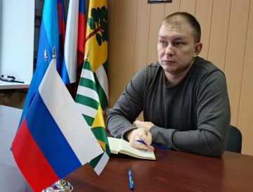 ���� ����� ������� ������� ������ ��������� � �������������� ����������� ������������� ������������� ������ ��������