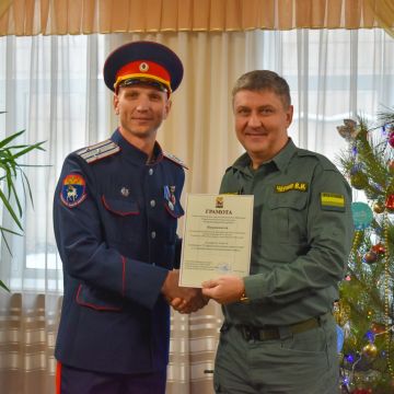 ��������� ����� �������� �������������� ���������� ������