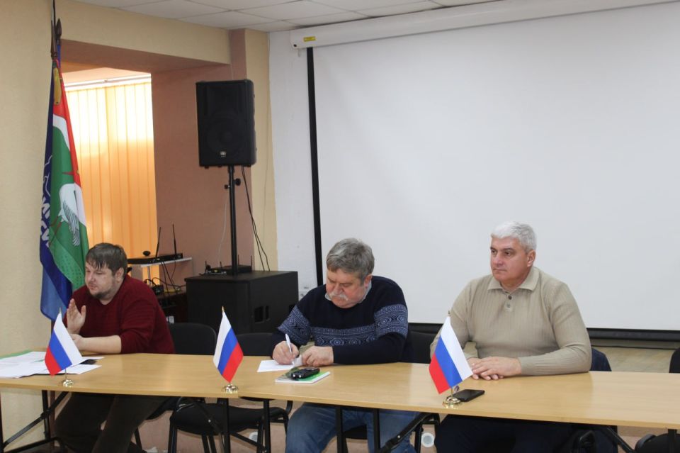 ������� ���������: ������ ������� � �������� ��������� ����������������� �������� ������������ �������������� ������