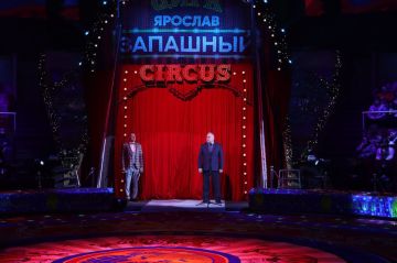 ������ ��������: �� ������ �������� � ��������� ����� ���������� ���� ������� ���������� � ����������� ����� �����