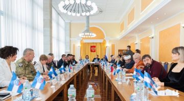 �� ��� ����������� ���� ������ ��������� ���������� ����� ������� � ������젗 ������������