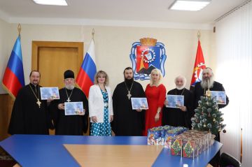 ������� ���������: � ���������� �������� ��������� ��������� �������� ������� ������� � ��������������� ����������� ������ ���������