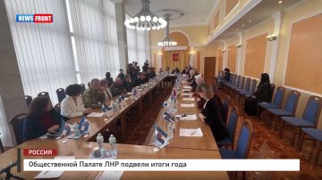 ������������ ������ ��� ������� ����� ���� � �������� News Front