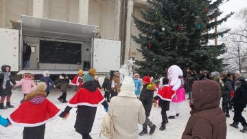 � ���������� ���������� ������������� �������� ���������� ����