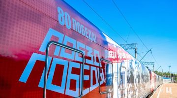 ����� 13 ���. ������� ��� �������� � ������� ������� � �������堗 �����������