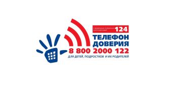 � ���������� ��������� ������ �������������� ������� ������� ��� ����� � �� ���������