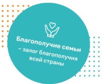 �� � ���������� ����������� - �� ����� ����������� ������������