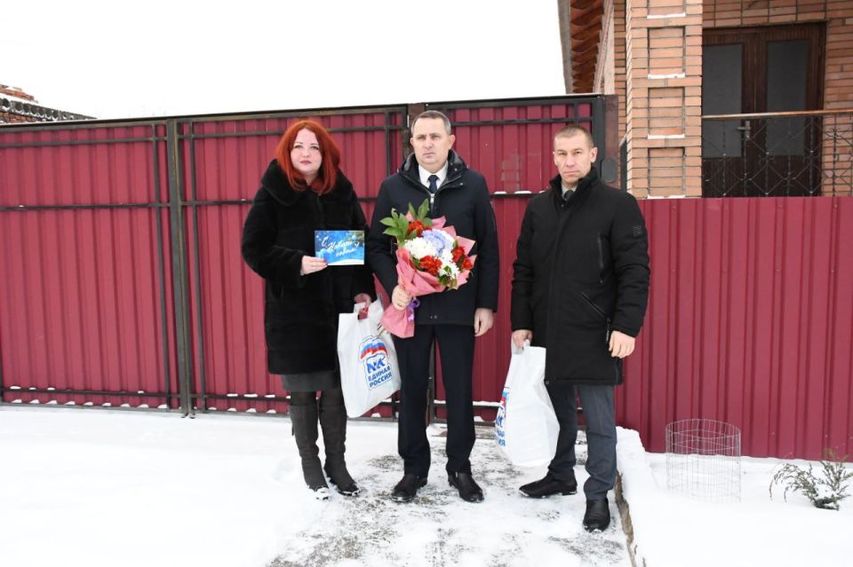 ������ �������: � ���������� ������ ���� ������ � ��������� ��������� ������ ��� ������� ��������� � �������������� ���������� ������������� ��������� ������� ������ � ������ ��������� ����� �� ����� �����, �������!�...