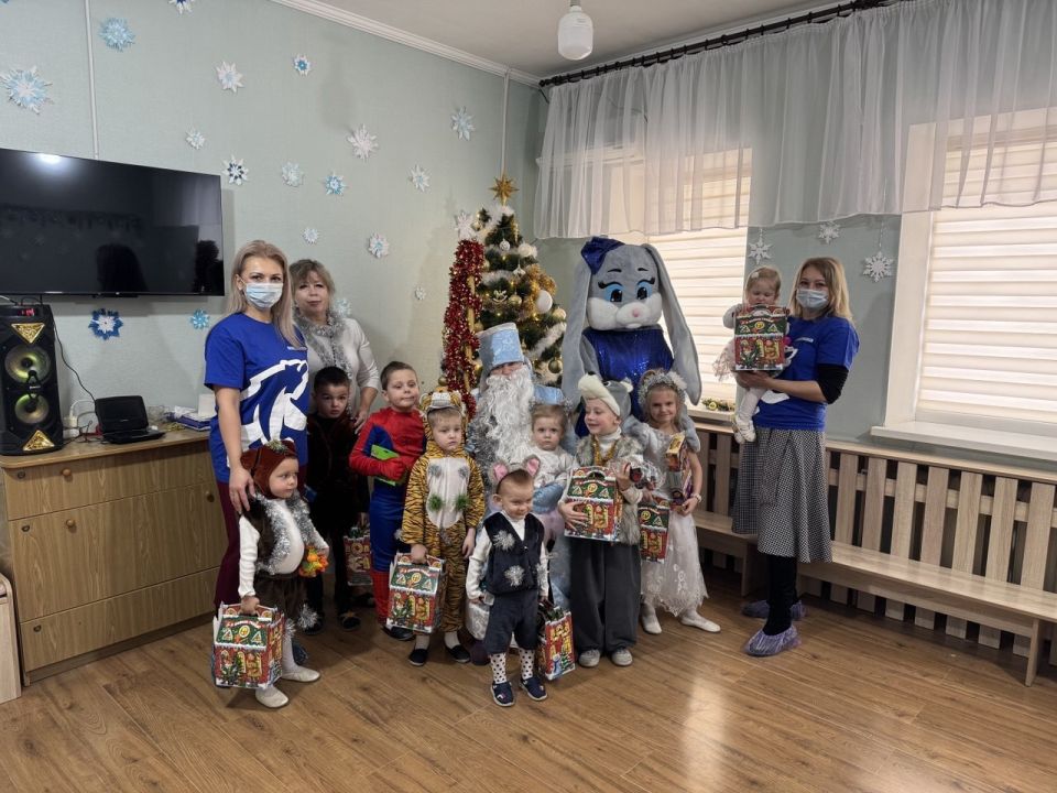 �������� ������: �������, � ���������� ������ ���������� ���������, ���������� �������� �������� ������ ������ ������ ���������� �������� ��������� �������� �����, ������� �������� ������� � ������� ��������������������...