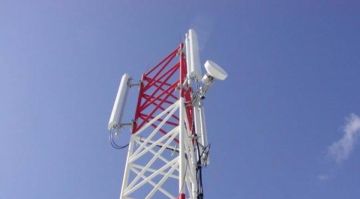 ��������� ��������� ����� �� ����� ������� ����� �������� � �������� � ���������