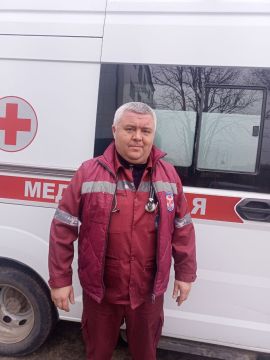 БЛАГОДАРНОСТЬ ОТ ЖИТЕЛЕЙ РЕСПУБЛИКИ