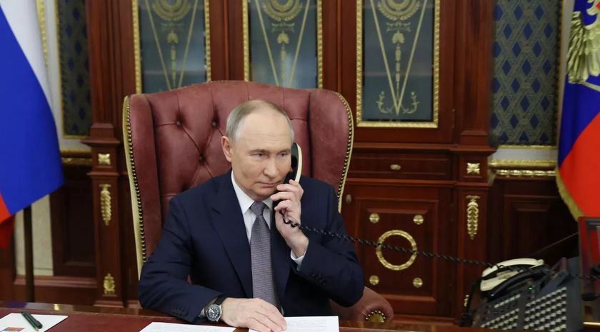 ����� ������ ������, ��� ����� ����� �� ��� ���������� �� ��������� ��� ������