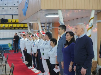 26-27 ������� � ������ �������� �� ������ ������ �������� ���������� ����������� ��������������� ������������ �� �������� � 2025 ���� ����������� �������