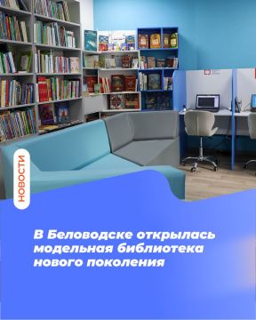 � ���������� ��������� ��������� ���������� ������ ���������