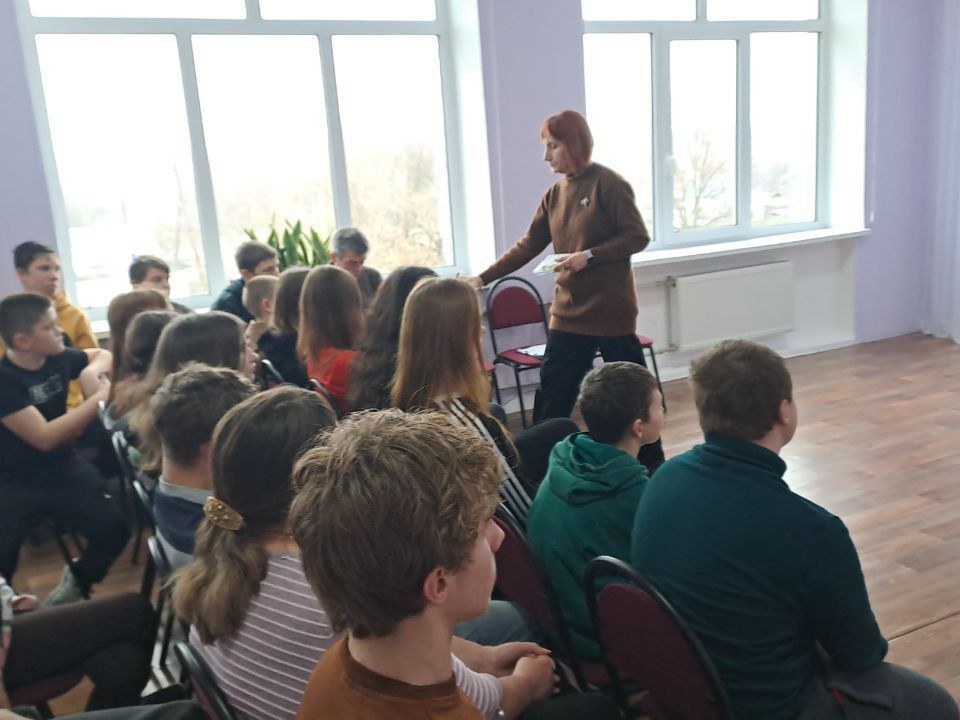 �������� �������������� ������ ��������� ���������� ������ � ������� �������������� ���