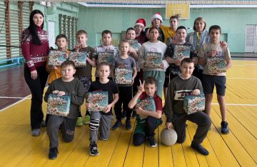 � �������������� ���������� ����� ������ ��������� ����������� ������ � ��������������� ����������