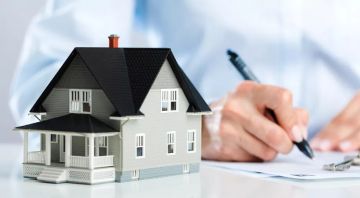 ���� ����������� ������������ �� ���������� ��� � ������� ��������