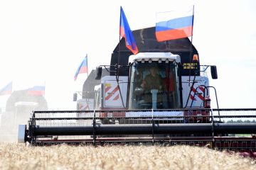 � 12.01.2026 ������������ ����� ��� ������������ � �������� ������� ������ �������: