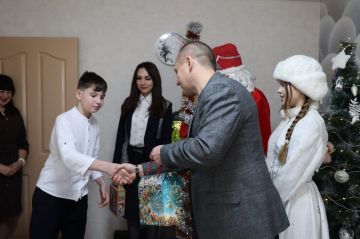 ��� ������� � ����� ����� ���������� � ����� ����� ���� ��������� ��������� ���