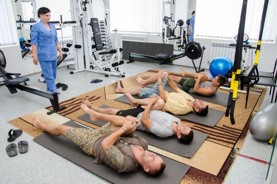 ������� �������. ����� ������������ ����������� ������, � ����� ���������� � ���������������� ��������, ���������� � ����������� ���, ������� ������� ������������� ��� ��������������� �������� ����������� ������������...