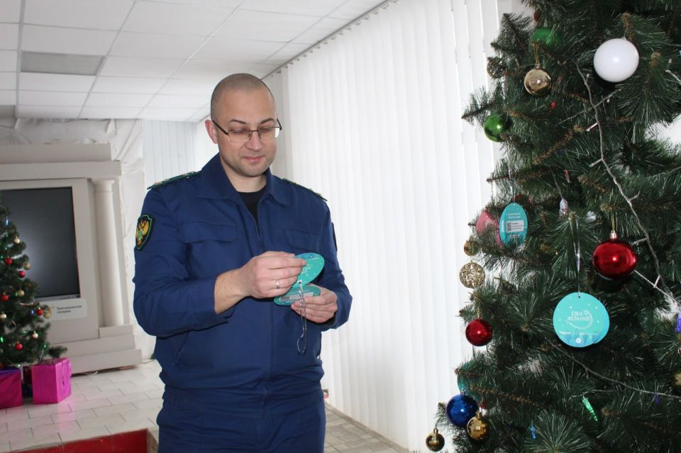 ������� ���������: ������� � ����������������� ������������� ���������� ����� ����� ������� ������ ������� �������� ������������ ������ ������ ��������