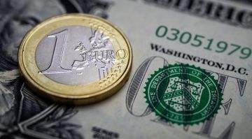 ����������� ����� ������� ��� � ���� � ����� ��, ����������� � ������ � 20 �������