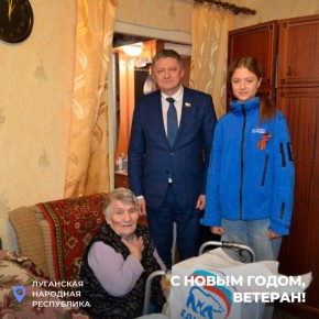 ���������� �� ���� ��� ����������� ��������� � ����� �����