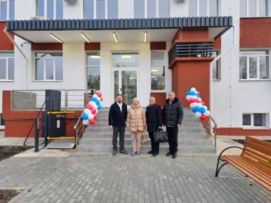 � ��������� ����� � �������������� ����������� ����������� ��������� ������� ������������ ���������